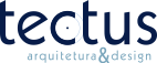 Tectus :: arquitetura & design