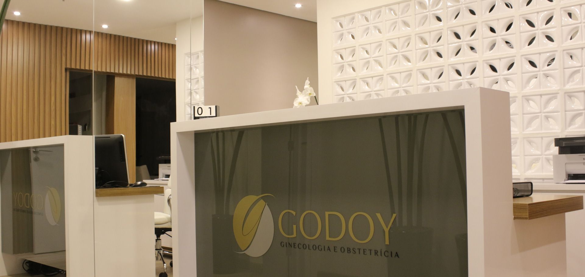 Tectus arquitetura & design