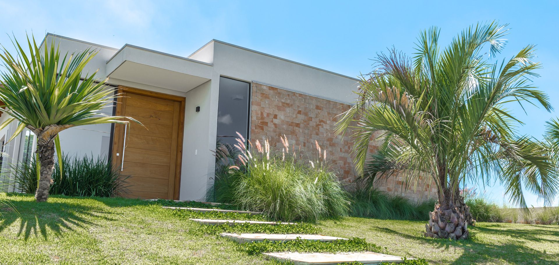 Tectus arquitetura & design